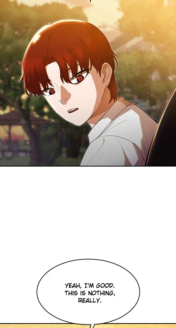 Read Random Chat chapter 251 image 63 on Lezhin
