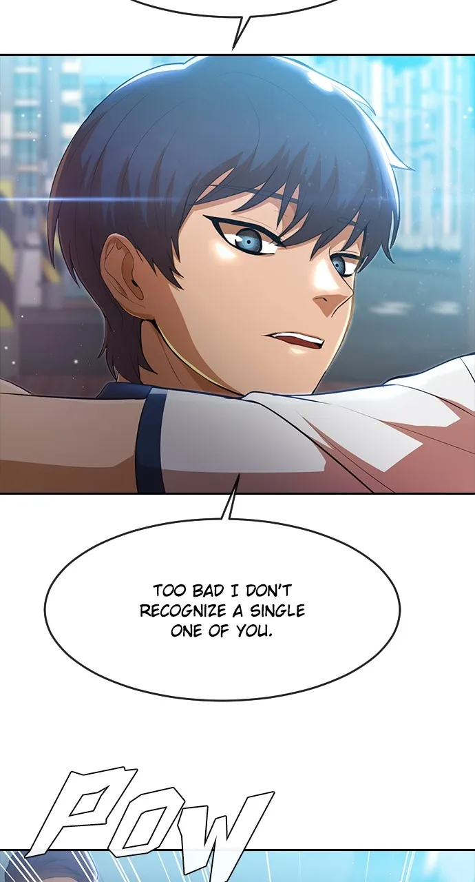 Read Random Chat chapter 252 image 11 on Lezhin