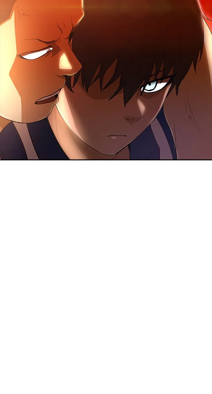 Read Random Chat chapter 252 image 13 on Lezhin