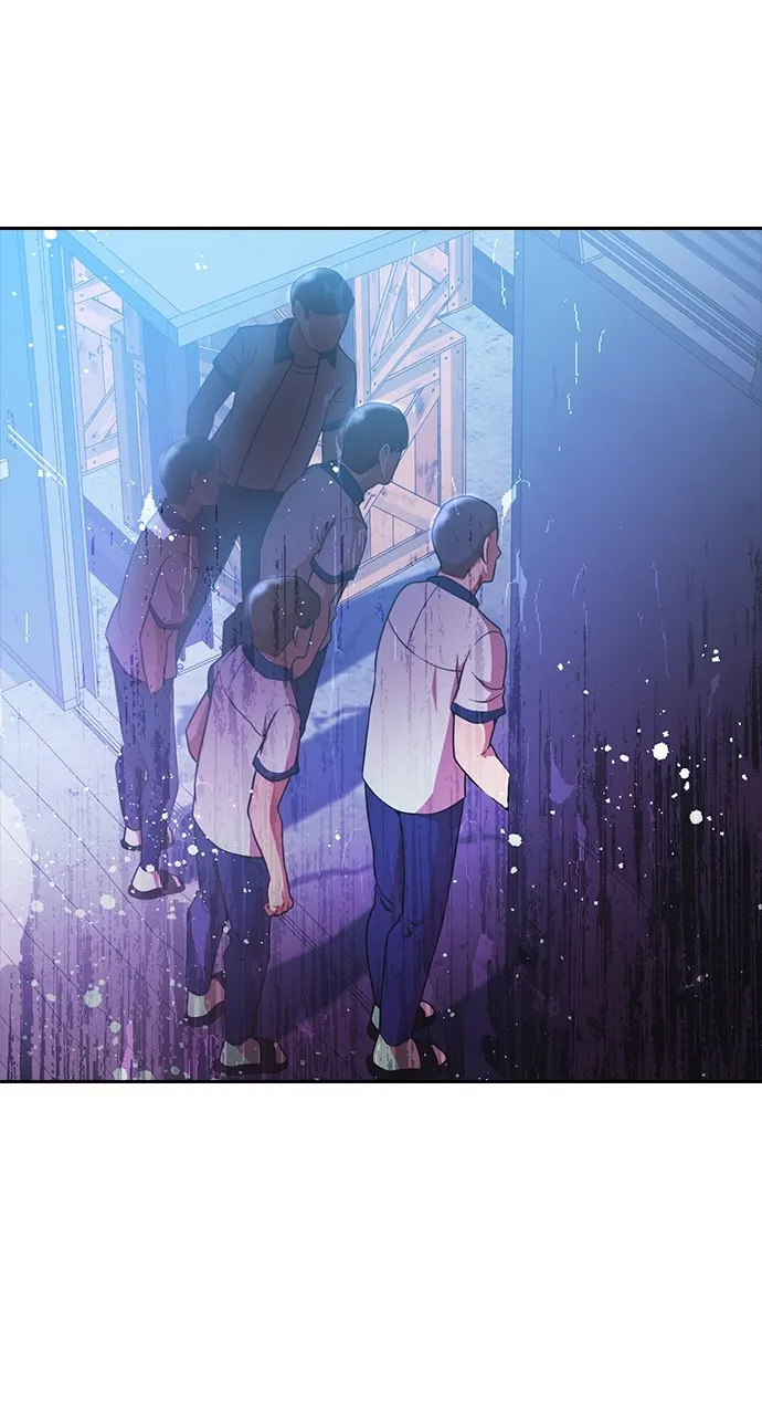 Read Random Chat chapter 252 image 14 on Lezhin