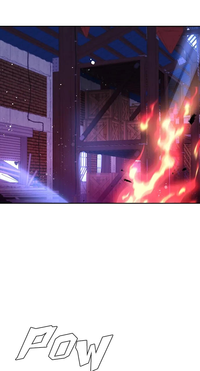 Read Random Chat chapter 252 image 15 on Lezhin