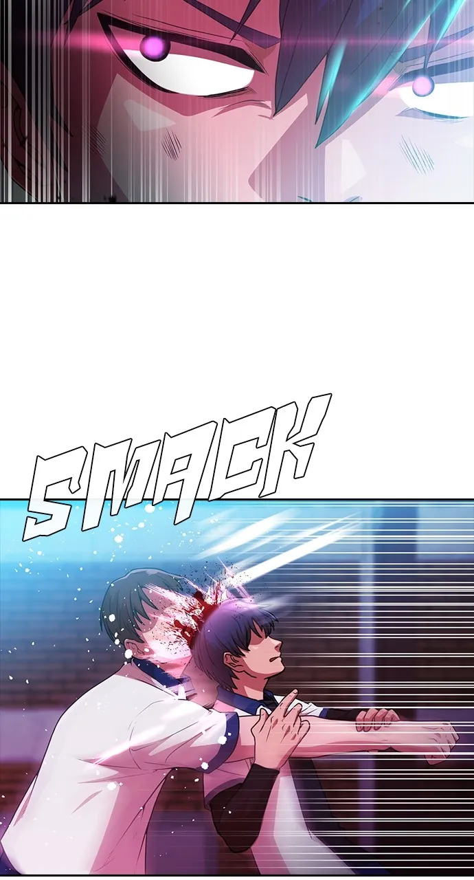 Read Random Chat chapter 252 image 21 on Lezhin