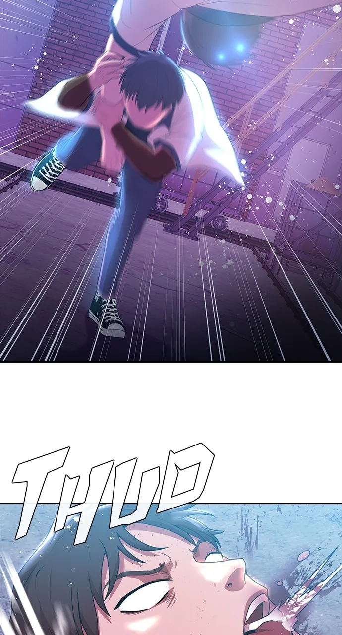 Read Random Chat chapter 252 image 23 on Lezhin