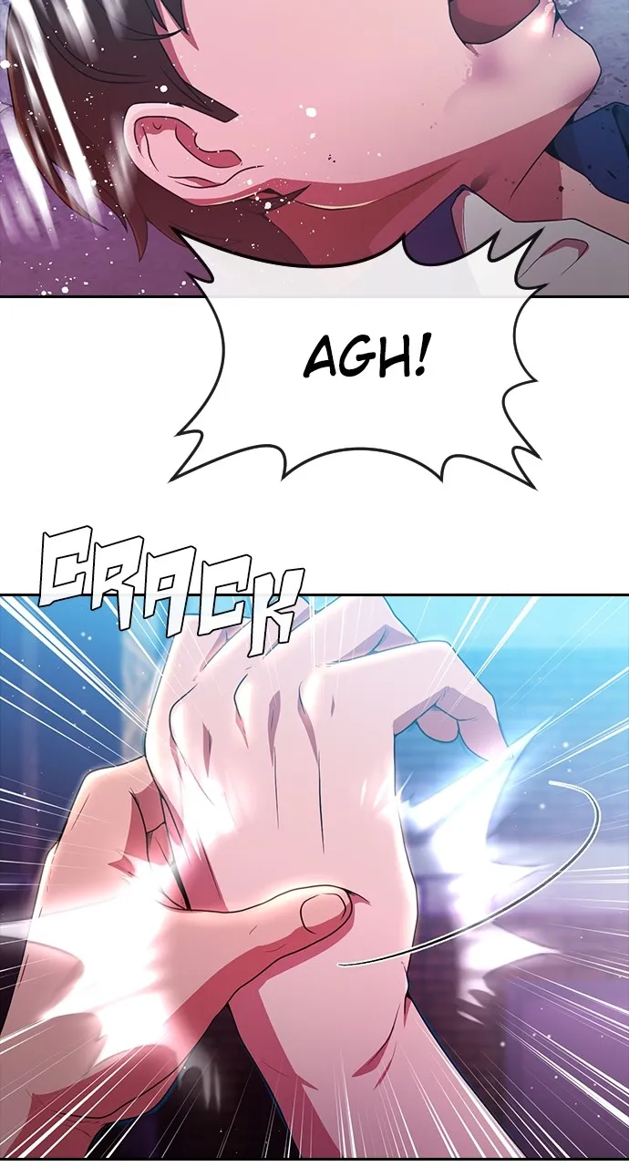 Read Random Chat chapter 252 image 24 on Lezhin