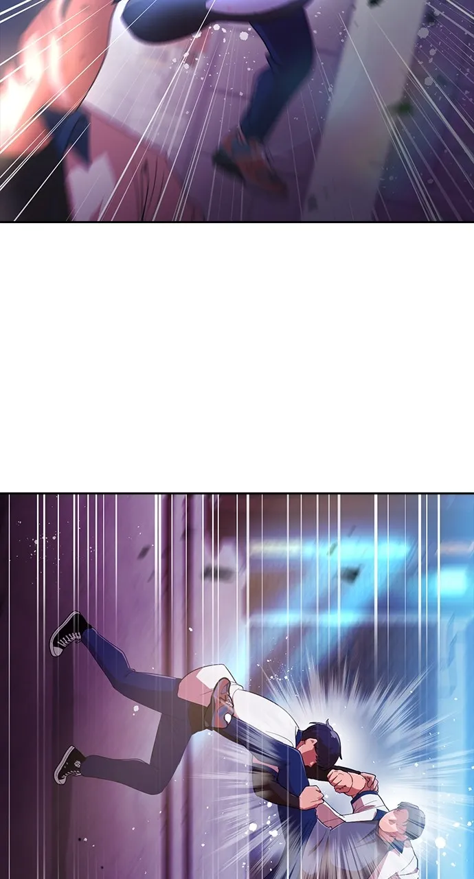 Read Random Chat chapter 252 image 28 on Lezhin