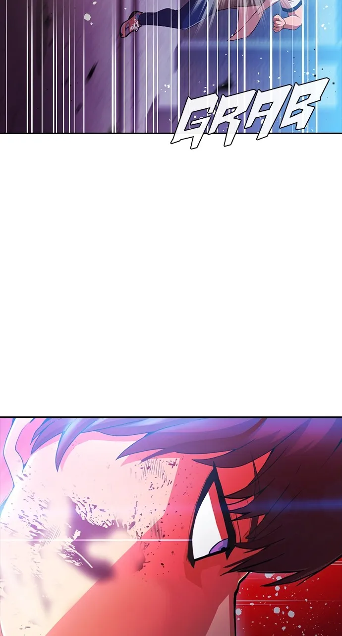 Read Random Chat chapter 252 image 29 on Lezhin