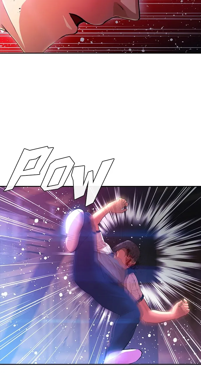 Read Random Chat chapter 252 image 30 on Lezhin