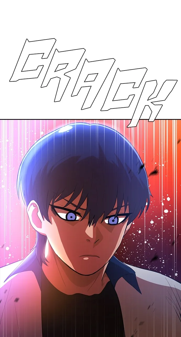 Read Random Chat chapter 252 image 32 on Lezhin
