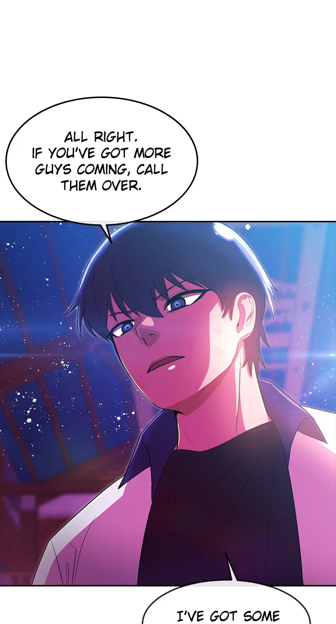 Read Random Chat chapter 252 image 34 on Lezhin