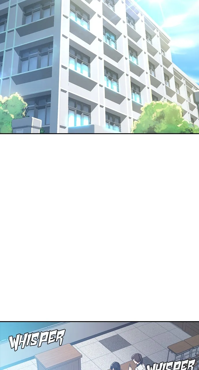 Read Random Chat chapter 252 image 36 on Lezhin