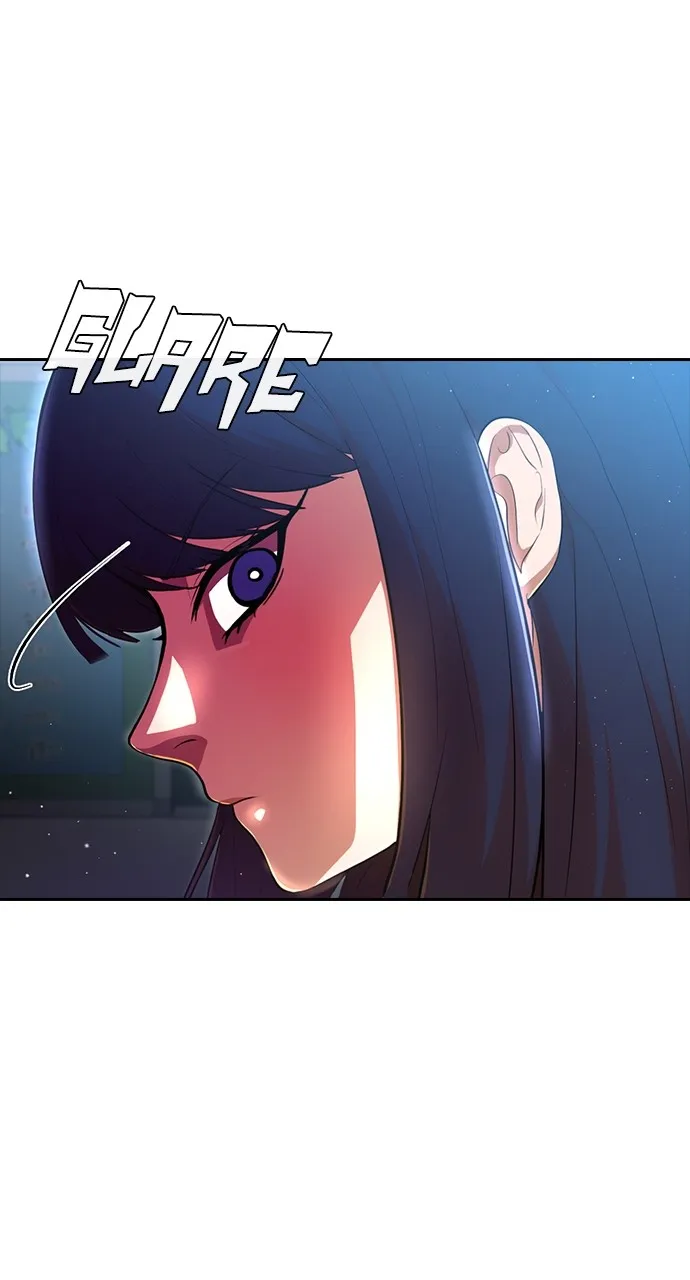 Read Random Chat chapter 252 image 40 on Lezhin