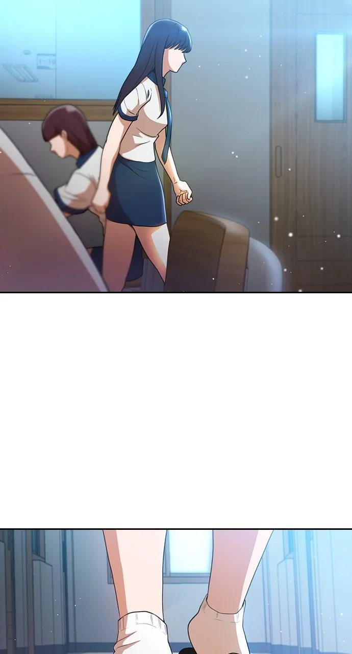 Read Random Chat chapter 252 image 42 on Lezhin