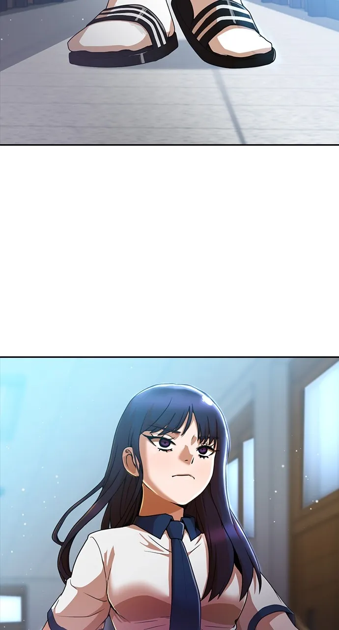 Read Random Chat chapter 252 image 43 on Lezhin