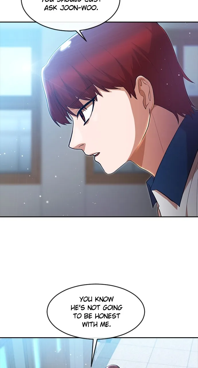 Read Random Chat chapter 252 image 46 on Lezhin