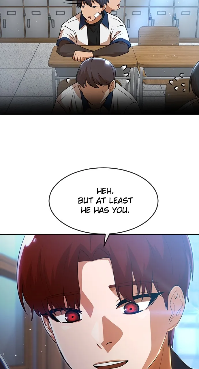 Read Random Chat chapter 252 image 53 on Lezhin
