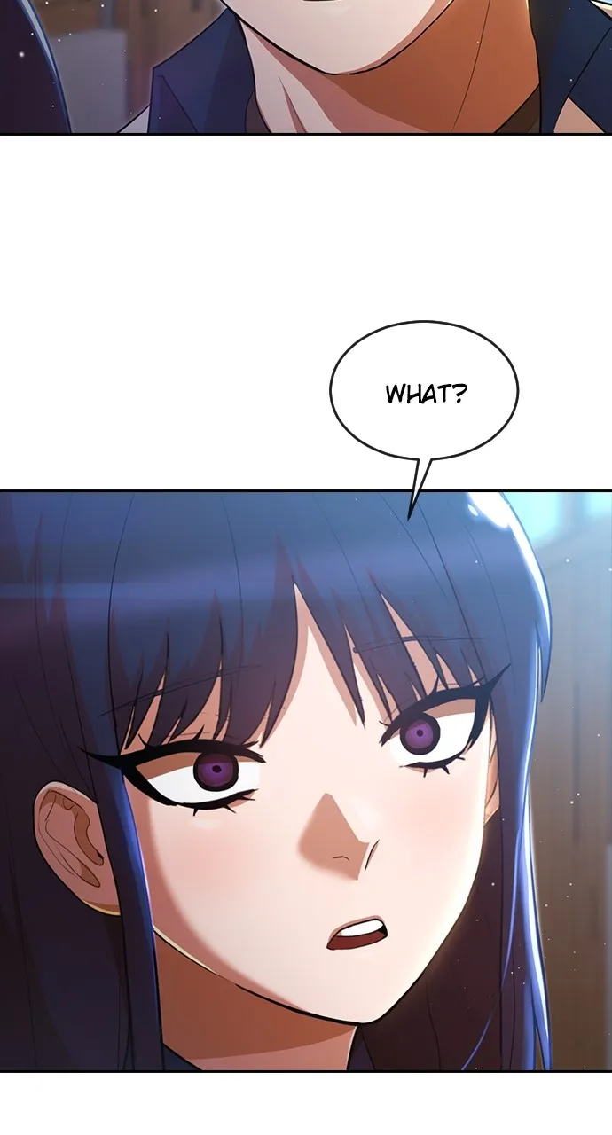 Read Random Chat chapter 252 image 54 on Lezhin