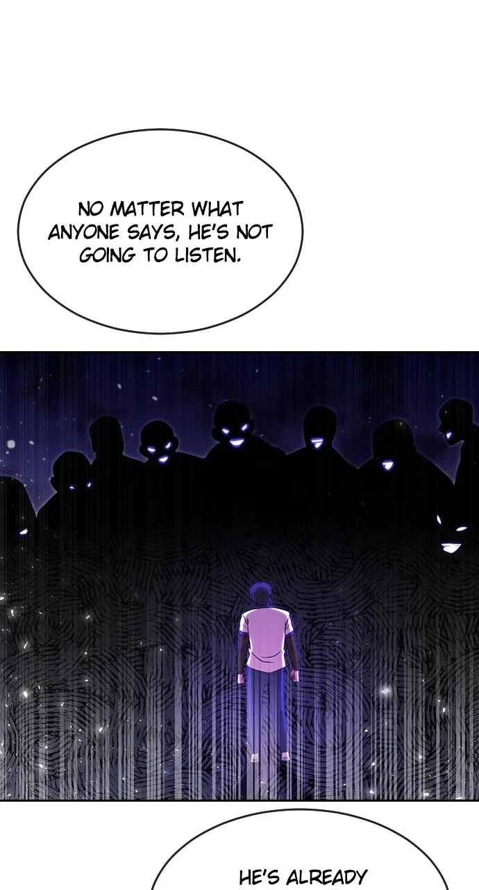 Read Random Chat chapter 252 image 55 on Lezhin