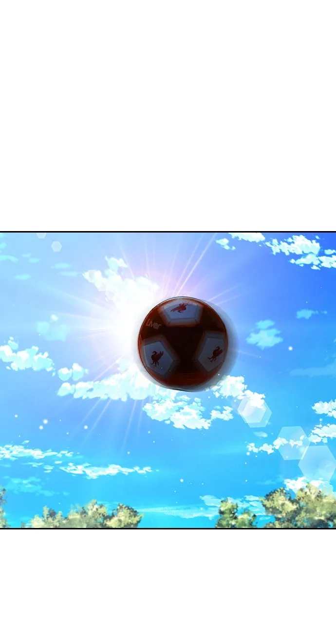 Read Random Chat chapter 252 image 57 on Lezhin