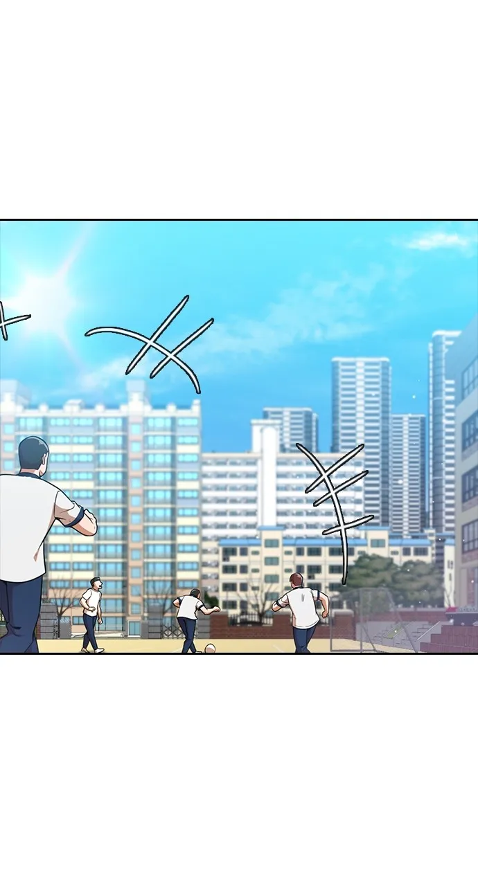 Read Random Chat chapter 252 image 58 on Lezhin