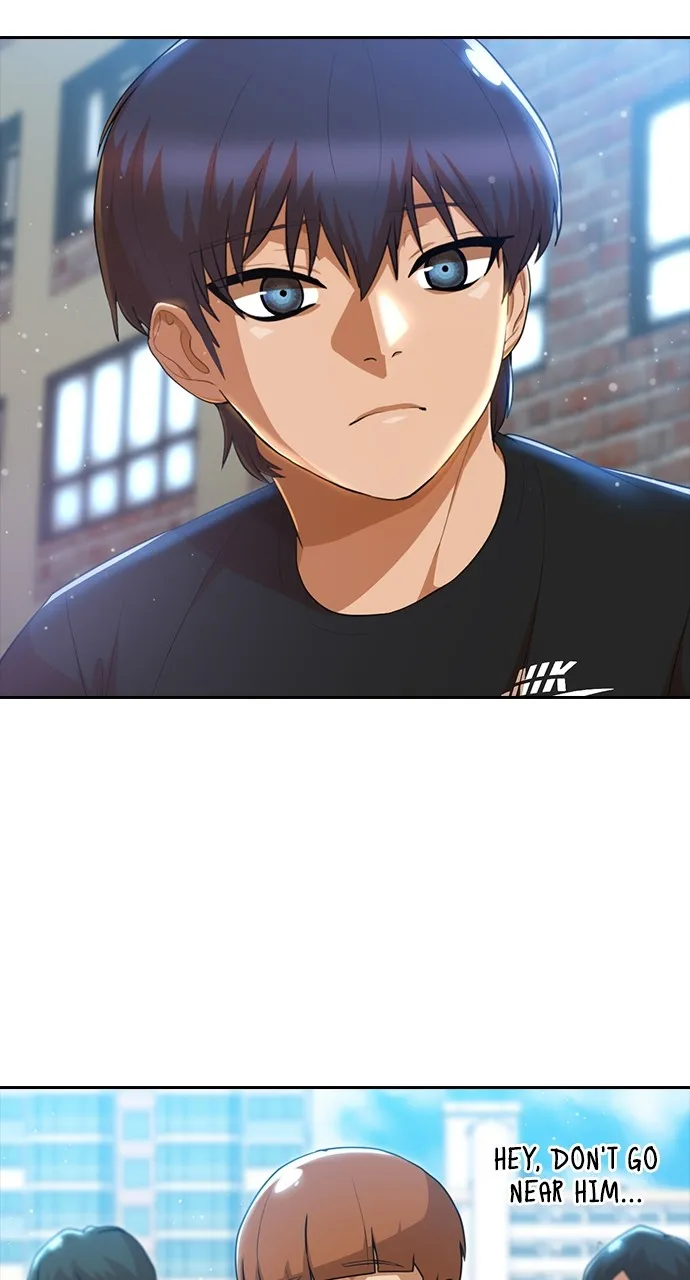 Read Random Chat chapter 252 image 60 on Lezhin
