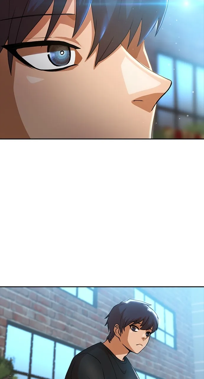 Read Random Chat chapter 252 image 65 on Lezhin