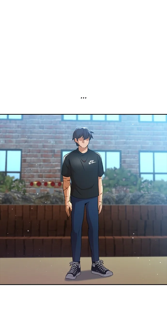 Read Random Chat chapter 252 image 70 on Lezhin