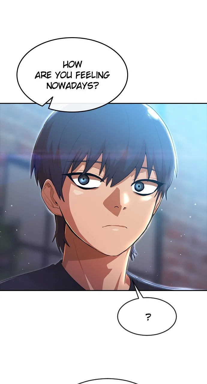 Read Random Chat chapter 252 image 71 on Lezhin
