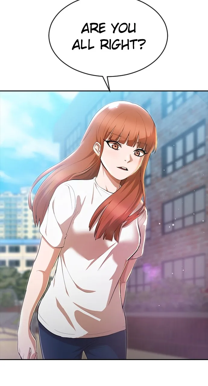 Read Random Chat chapter 252 image 72 on Lezhin
