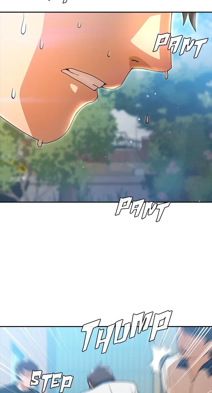 Read Random Chat chapter 252 image 74 on Lezhin