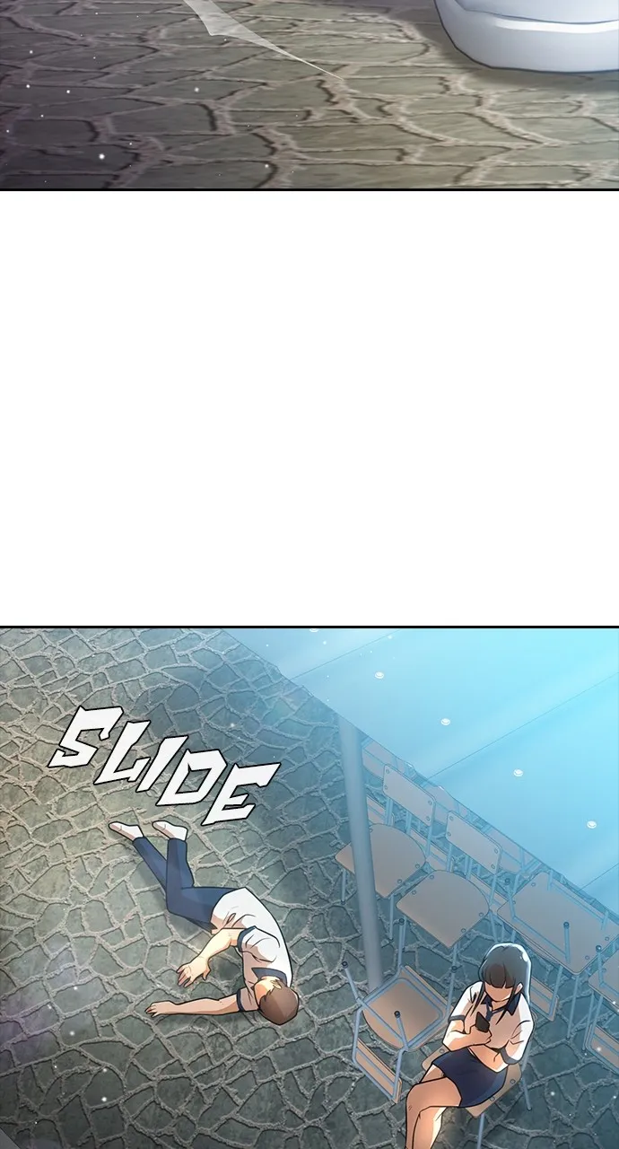 Read Random Chat chapter 252 image 77 on Lezhin