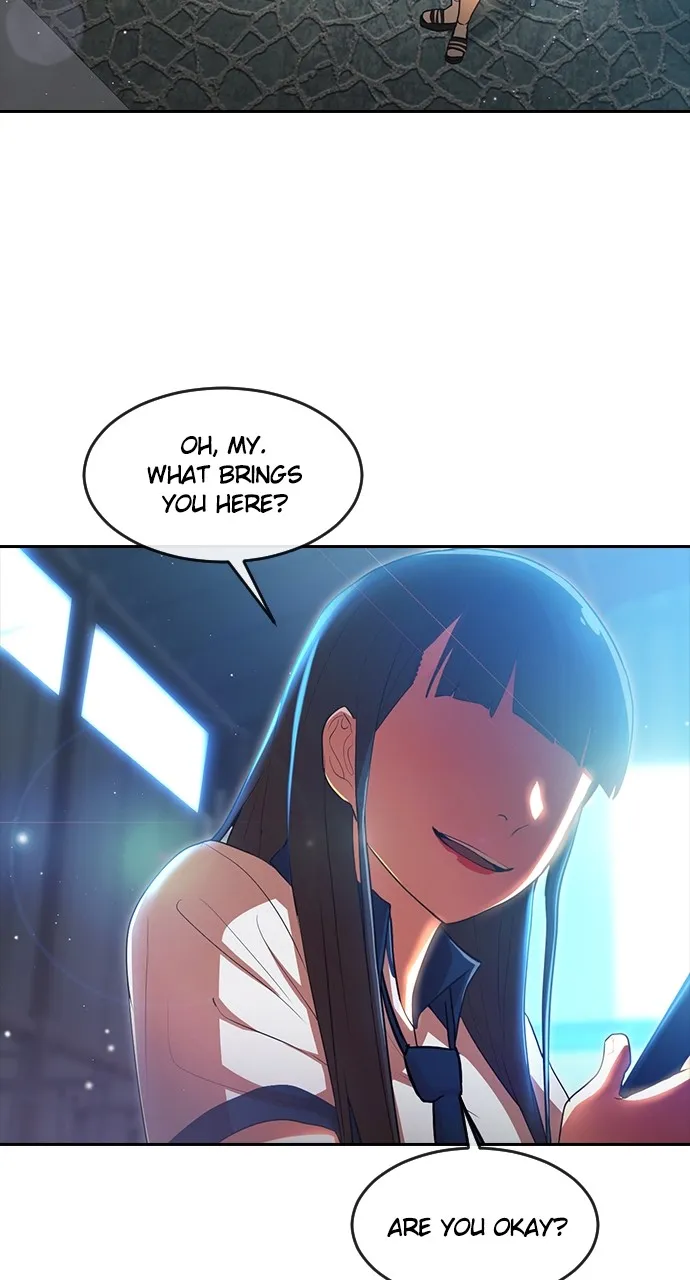 Read Random Chat chapter 252 image 78 on Lezhin