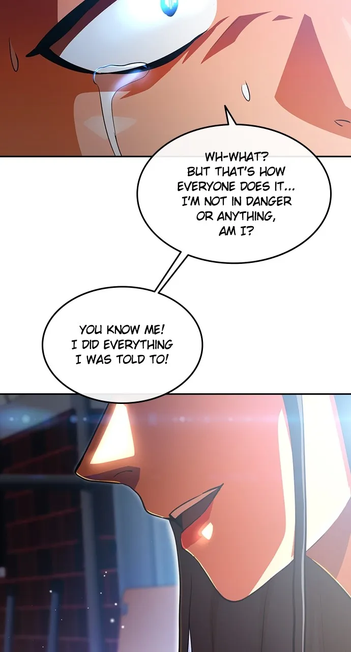 Read Random Chat chapter 252 image 82 on Lezhin