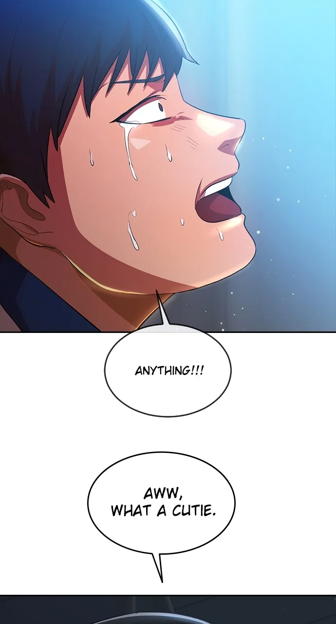 Read Random Chat chapter 252 image 84 on Lezhin