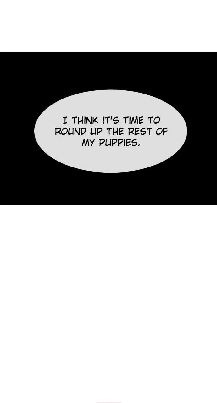 Read Random Chat chapter 252 image 86 on Lezhin