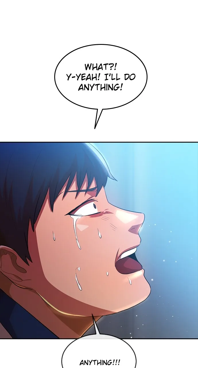 Read Random Chat chapter 253 image 0 on Lezhin