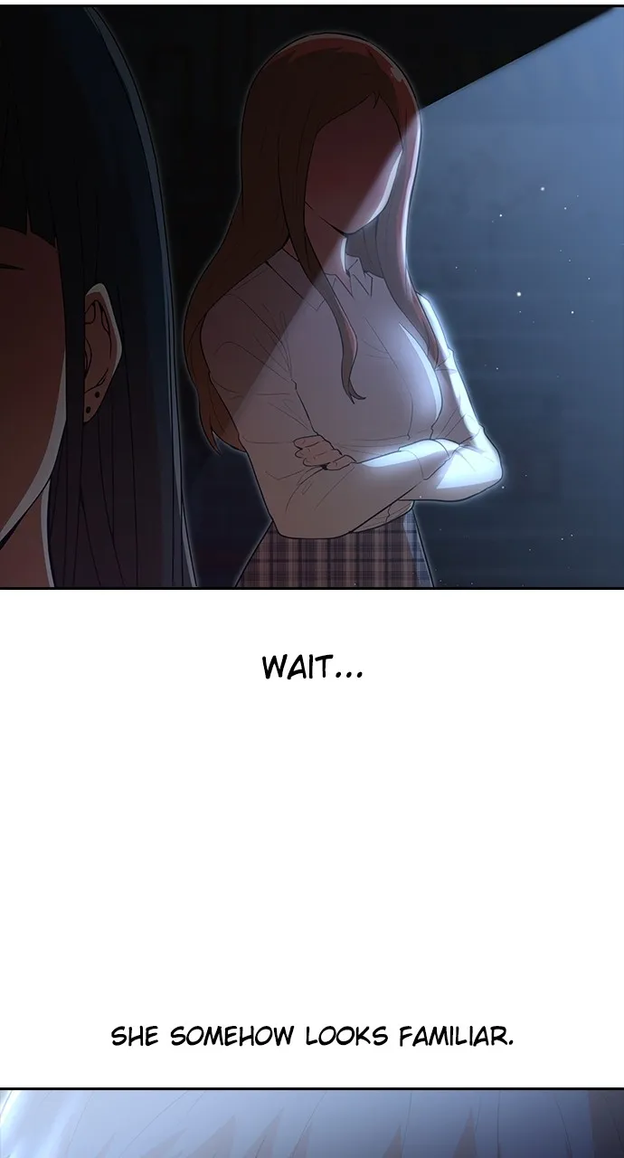 Read Random Chat chapter 253 image 100 on Lezhin