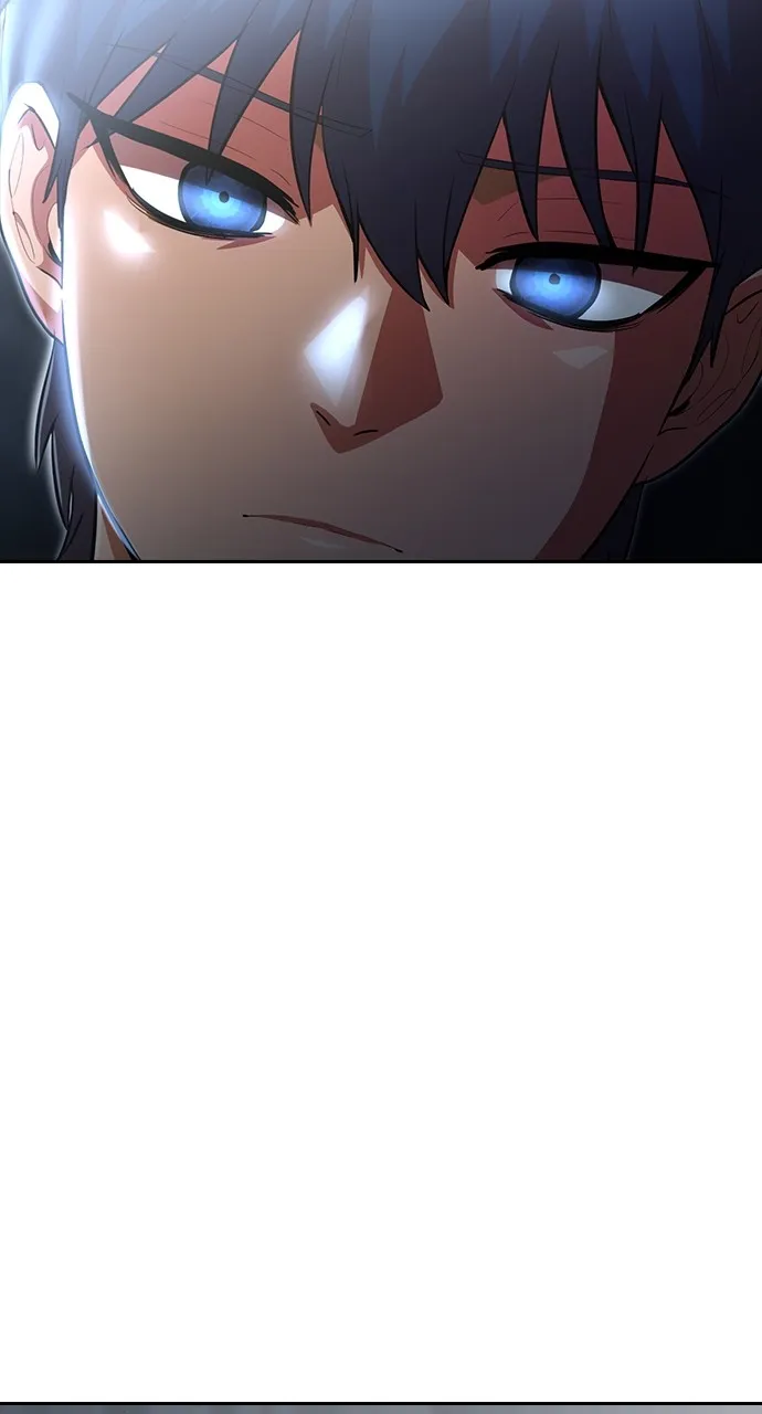 Read Random Chat chapter 253 image 101 on Lezhin