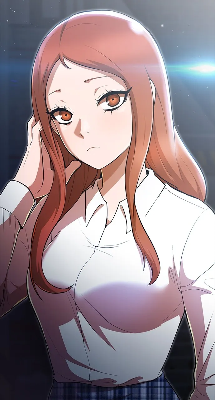 Read Random Chat chapter 253 image 102 on Lezhin