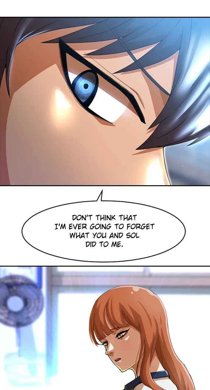 Read Random Chat chapter 253 image 19 on Lezhin