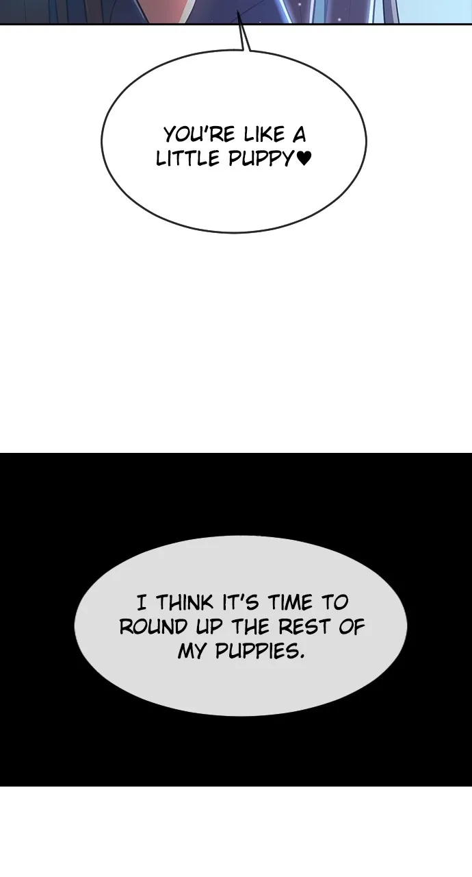 Read Random Chat chapter 253 image 2 on Lezhin