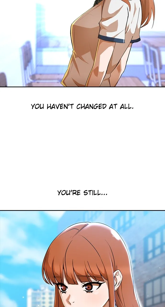 Read Random Chat chapter 253 image 20 on Lezhin