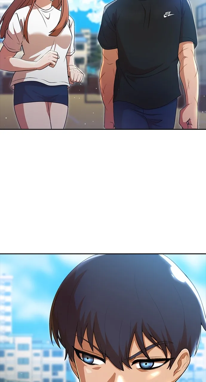 Read Random Chat chapter 253 image 22 on Lezhin