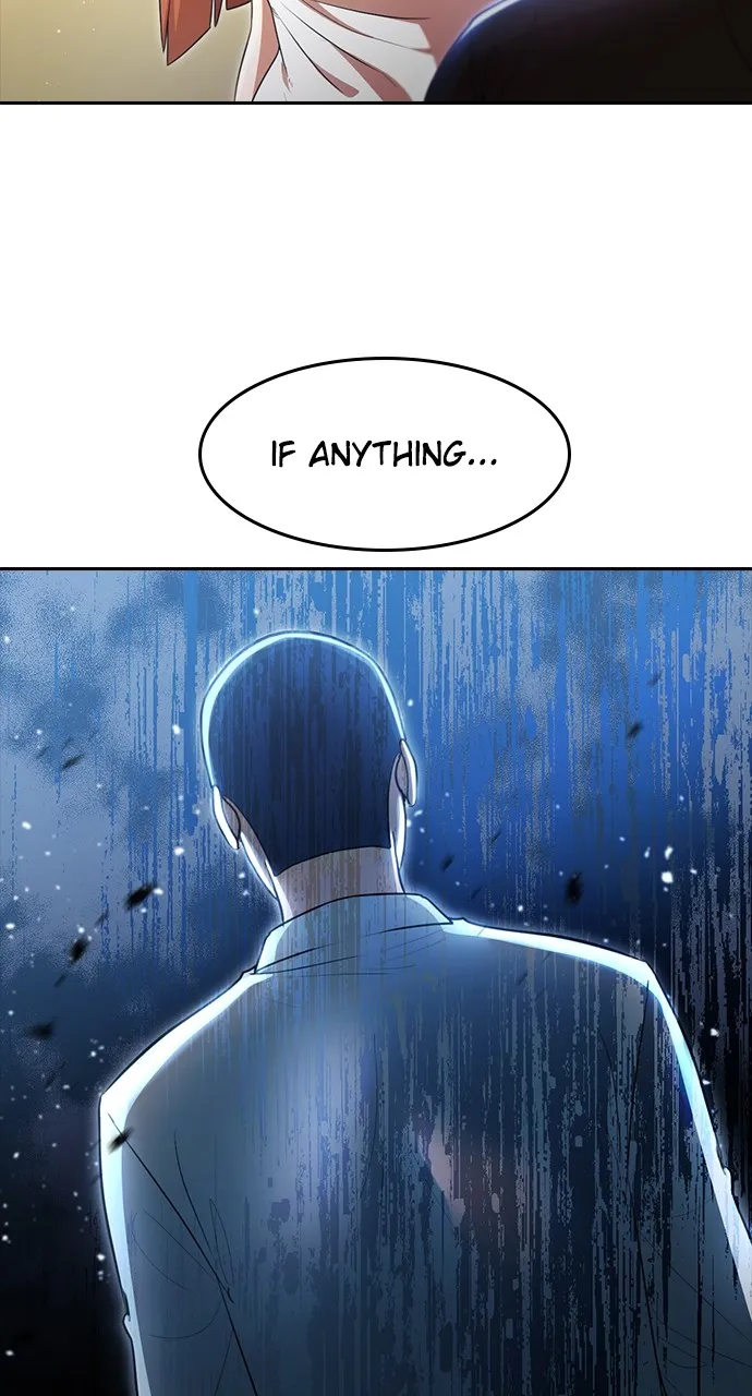 Read Random Chat chapter 253 image 25 on Lezhin