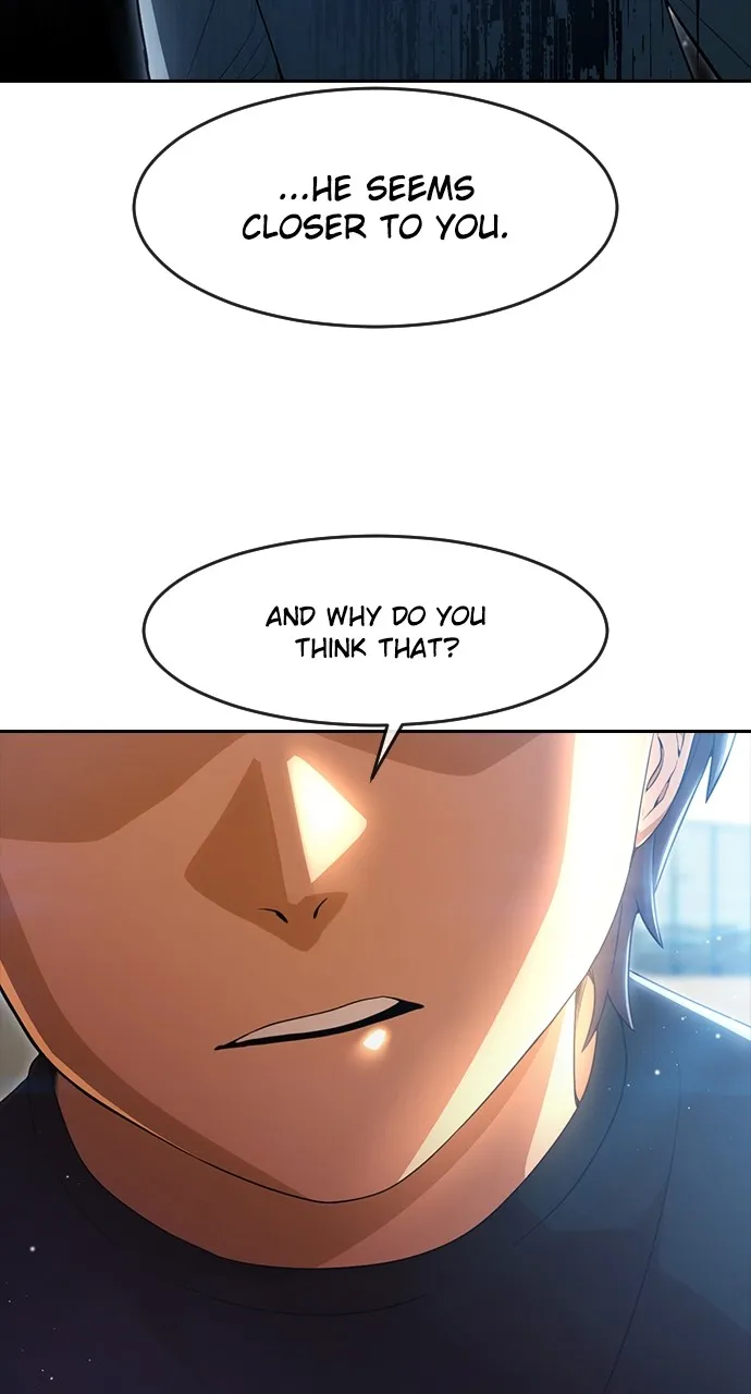 Read Random Chat chapter 253 image 26 on Lezhin