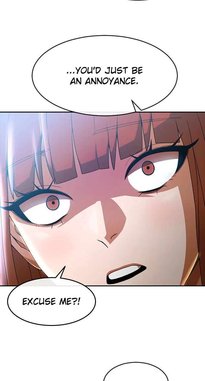 Read Random Chat chapter 253 image 28 on Lezhin