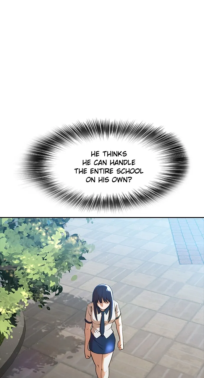 Read Random Chat chapter 253 image 3 on Lezhin
