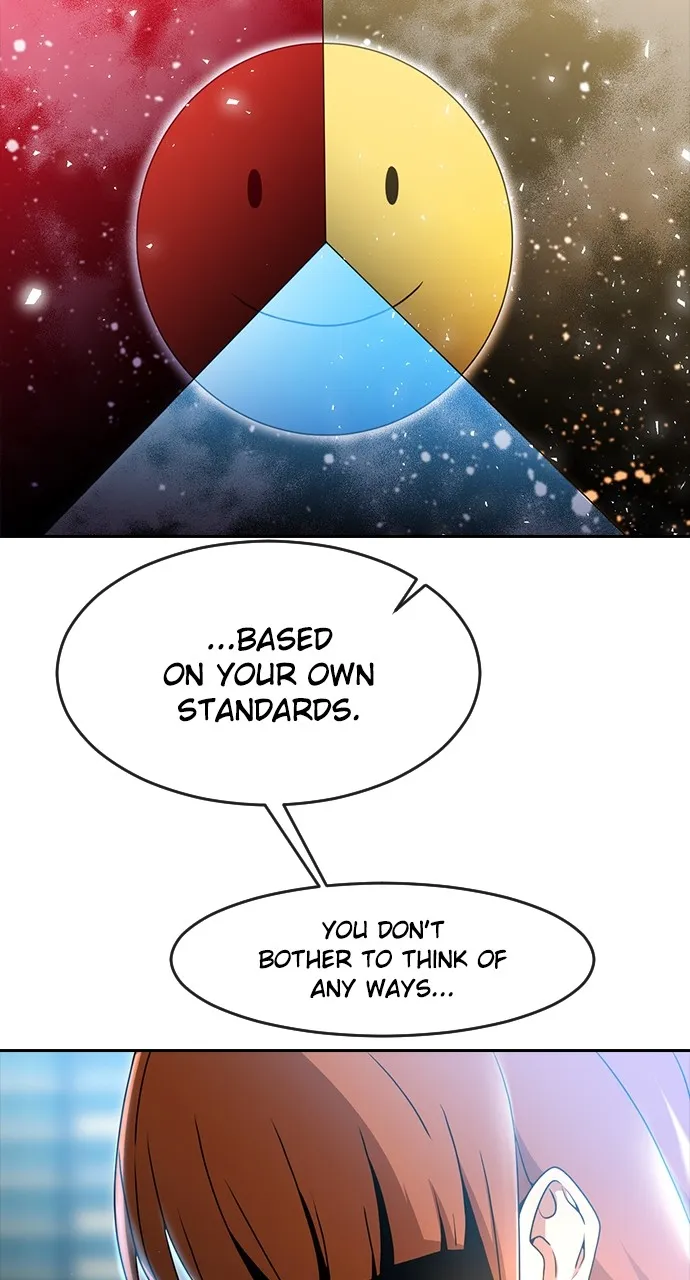 Read Random Chat chapter 253 image 30 on Lezhin
