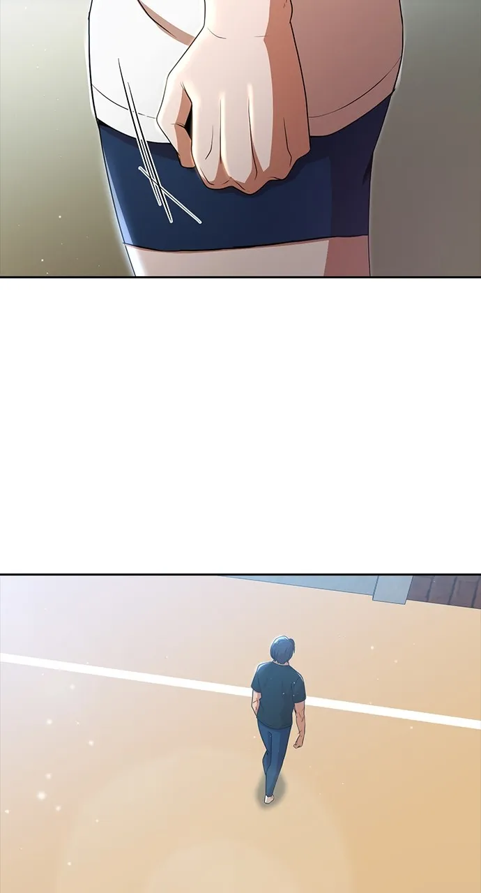 Read Random Chat chapter 253 image 33 on Lezhin