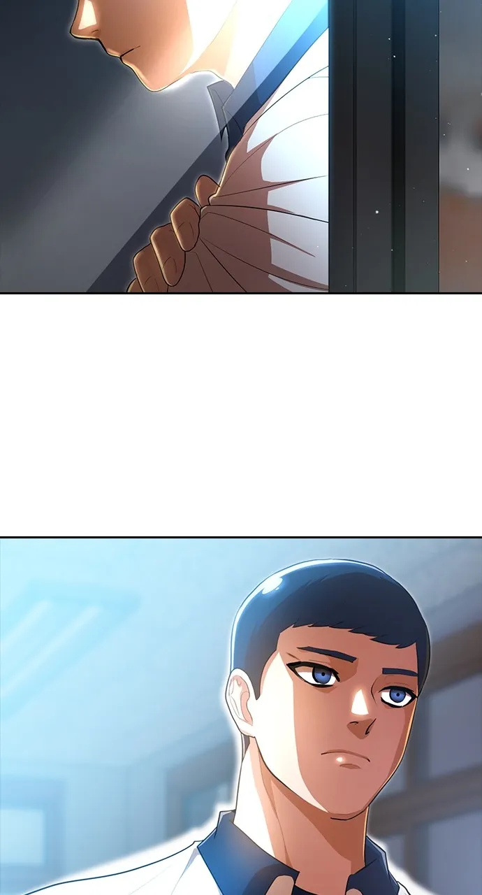 Read Random Chat chapter 253 image 35 on Lezhin