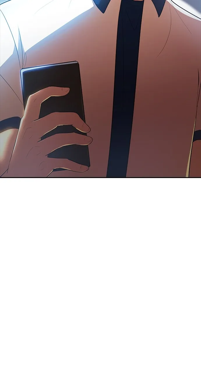 Read Random Chat chapter 253 image 36 on Lezhin